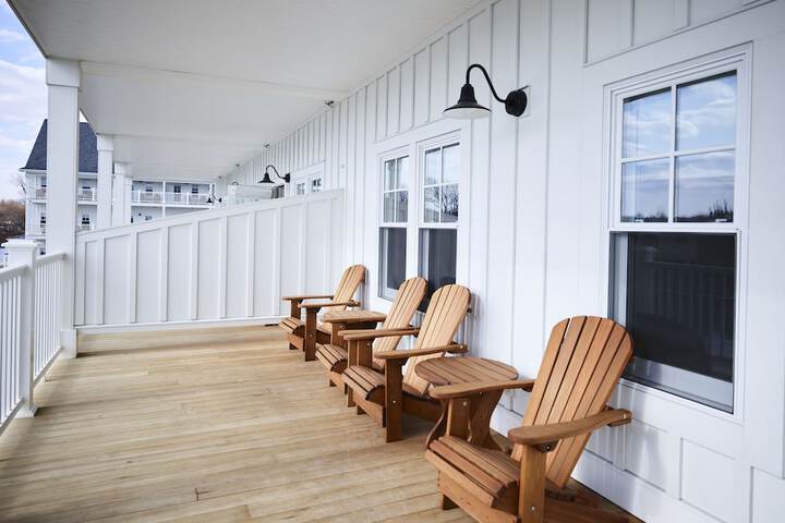 Terrace/Patio 62 of 66