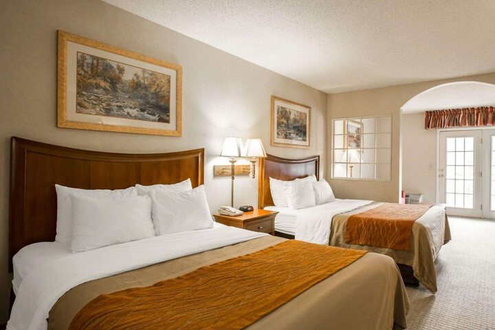 Room 21 of 35