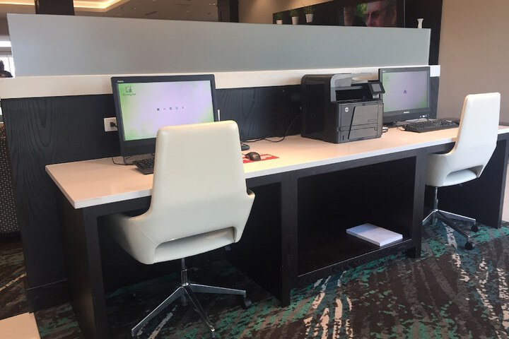 Holiday Inn Cincinnati N - West Chester by IHG