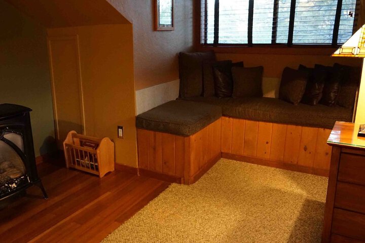 Room 70 of 150
