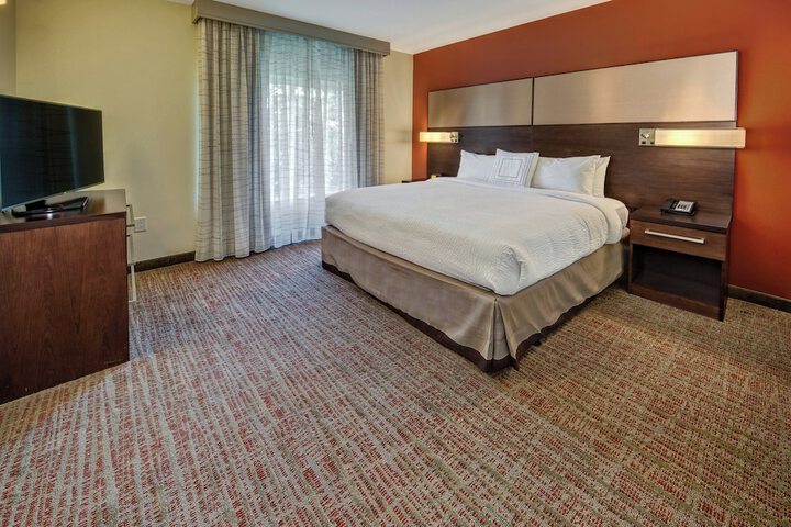 Room 20 of 30