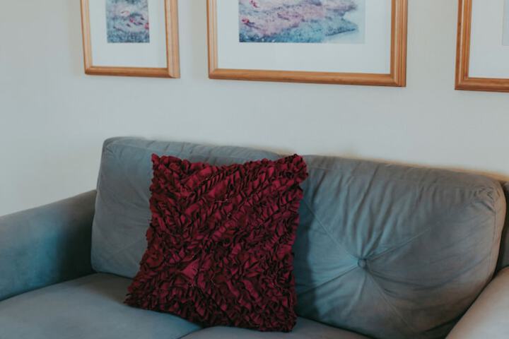 Best Western Carson City Hotel