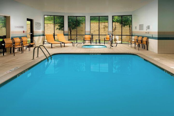 Pool 3 of 30