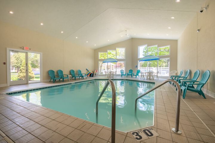 Pool 12 of 55