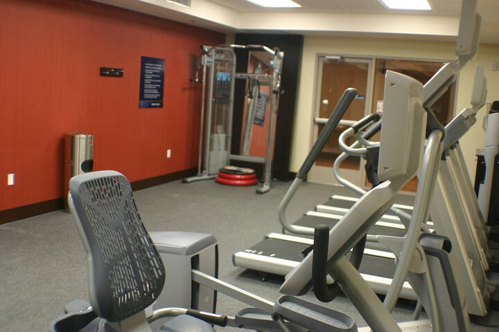 Health and Fitness 68 of 70
