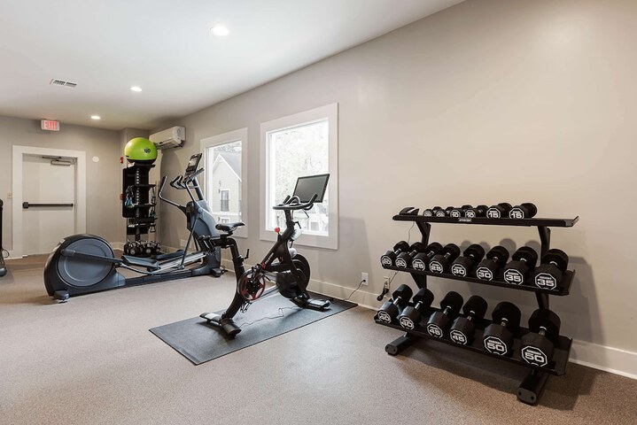 Health and Fitness 68 of 75