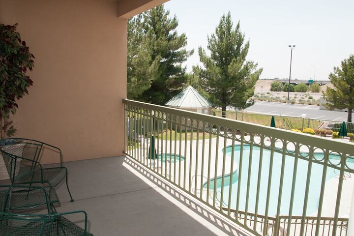 Property Grounds 40 of 40