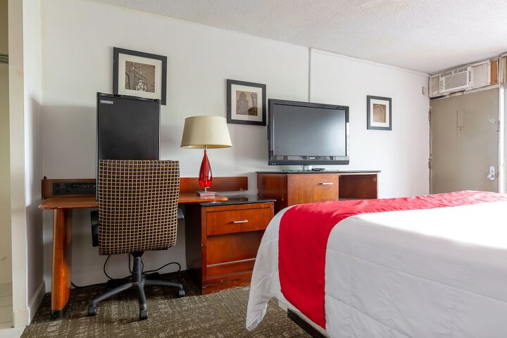 Room 31 of 47