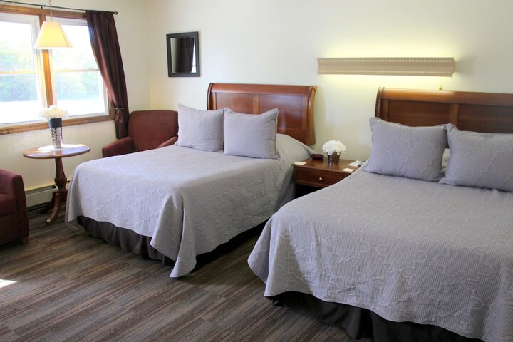 Room 13 of 20