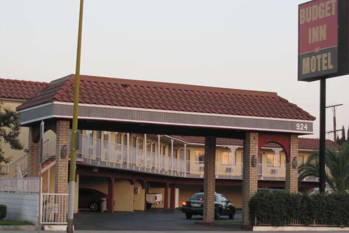Hotel 4 of 36