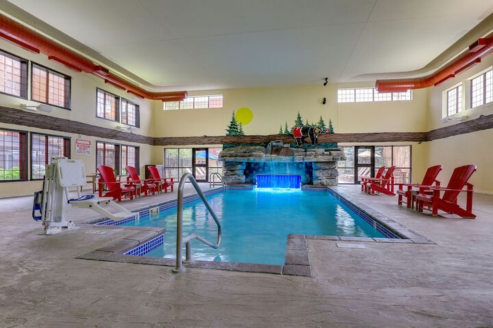 Pool 5 of 56
