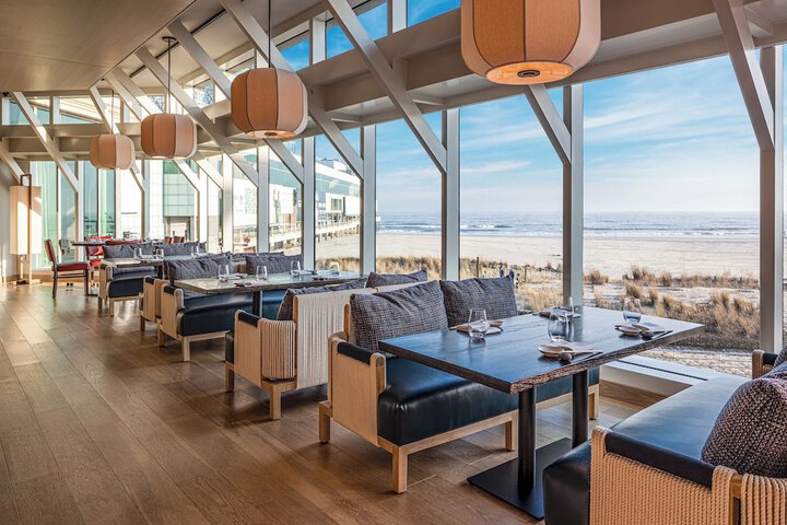 Caesars Atlantic City Resort & Casino - a Caesars Rewards Destination