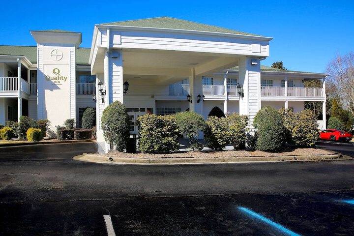 Hotel 14 of 69