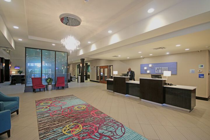 Hotel 7 of 47