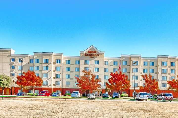 Hotel 2 of 45