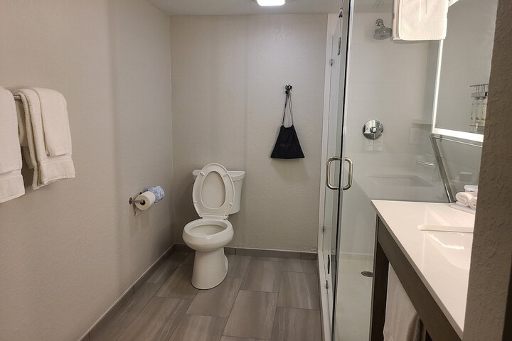 Holiday Inn Express & Suites Ft. Lauderdale N - Exec Airport by IHG