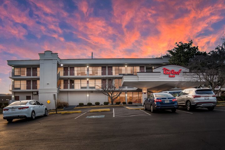 Hotel 3 of 37