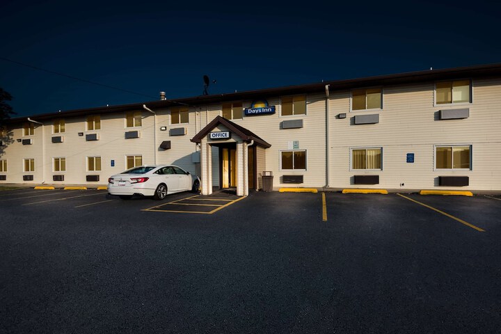 Hotel 13 of 44