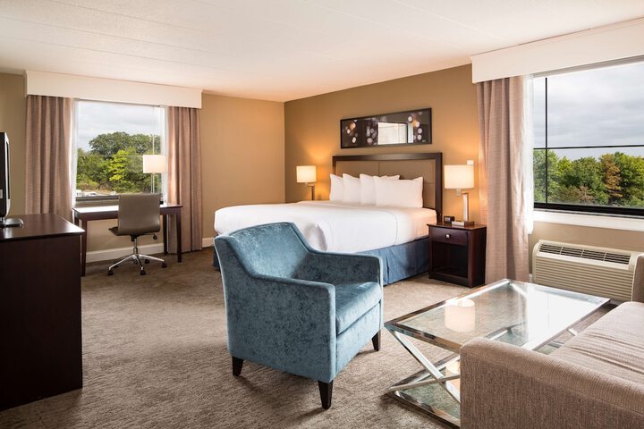Room 20 of 52