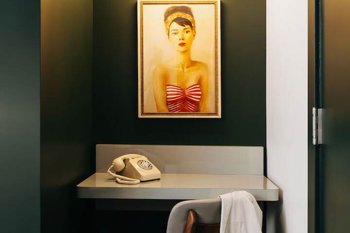Palihotel Culver City