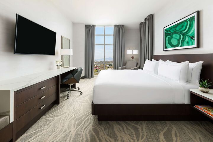Room 29 of 106
