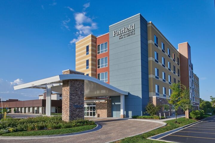 Hotel 5 of 38