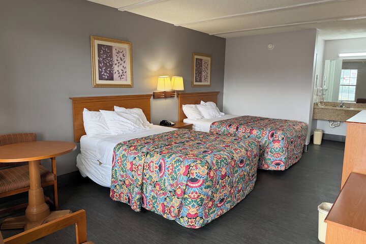 Key West Inn