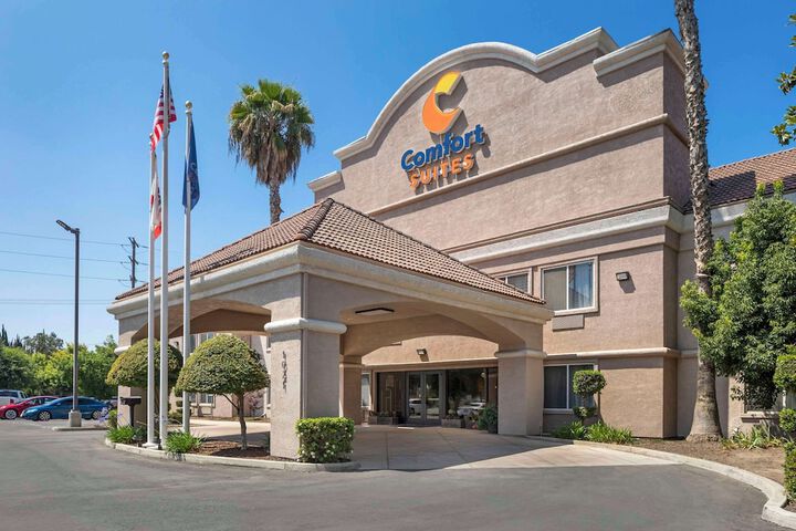 Hotel 3 of 44