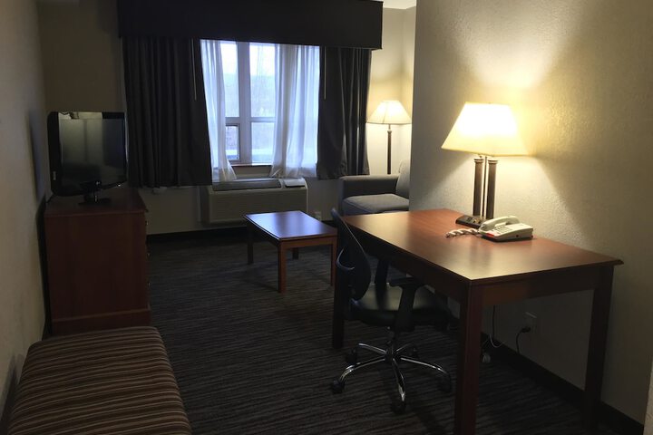 Room 15 of 27