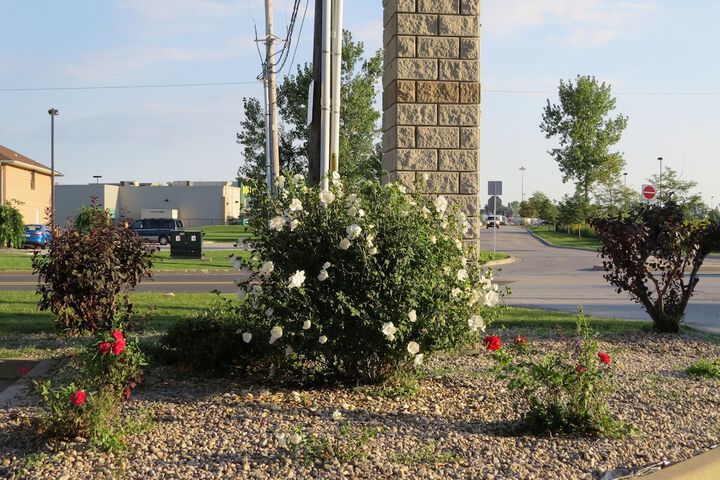 Property Grounds 28 of 28