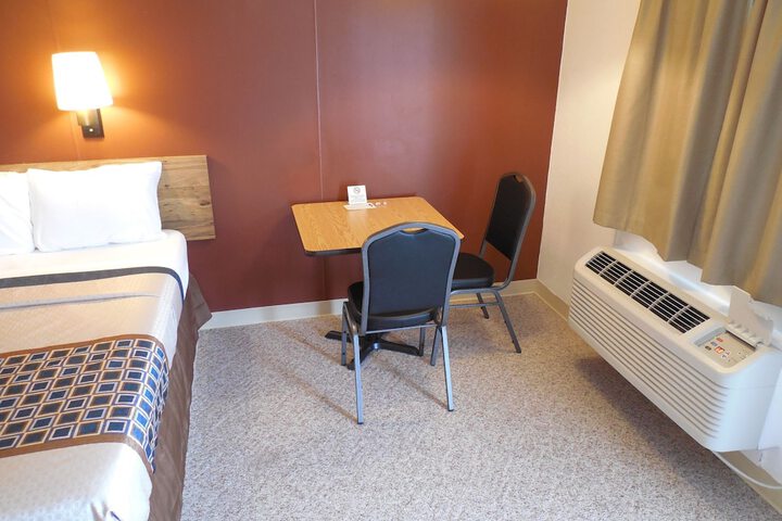Room 16 of 54
