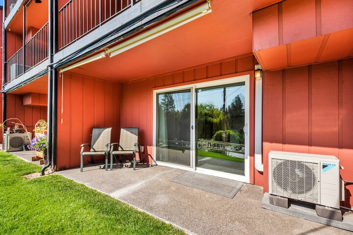 Terrace/Patio 393 of 399