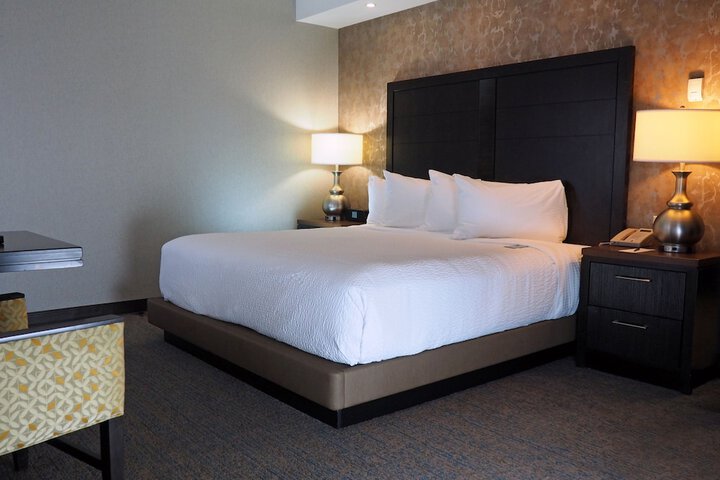 Kahler Grand Hotel