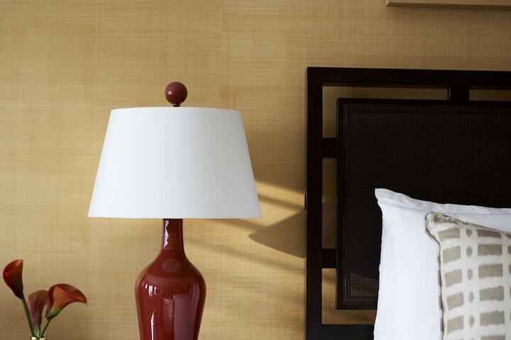Room 102 of 235