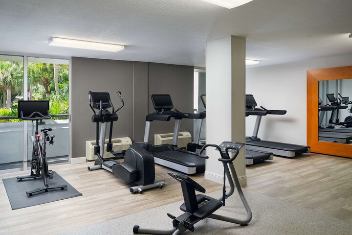 Health and Fitness 51 of 59