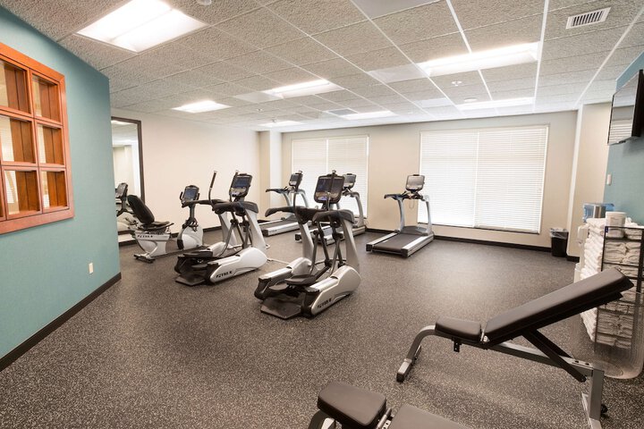 Health and Fitness 39 of 40
