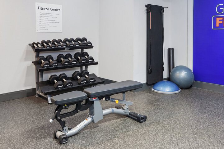 Health and Fitness 48 of 50
