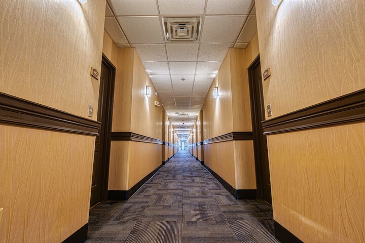 Ballroom/Hall 169 of 170
