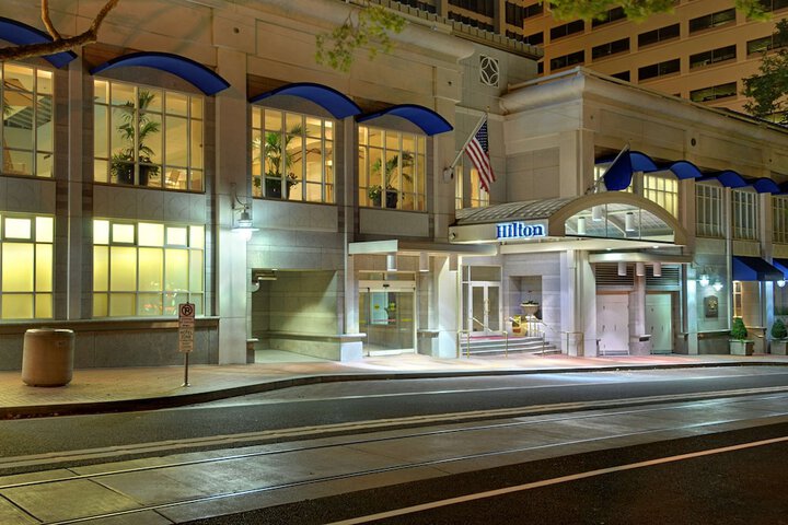 Hotel 2 of 63
