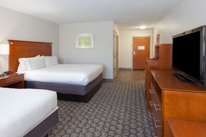 Room 30 of 51