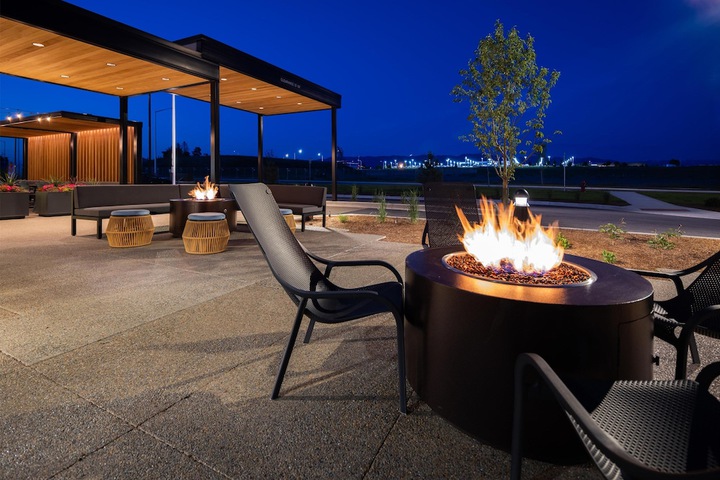 Home2 Suites by Hilton Kalispell Whitefish