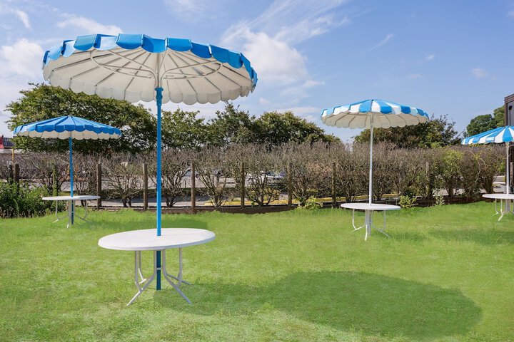 Property Grounds 16 of 16