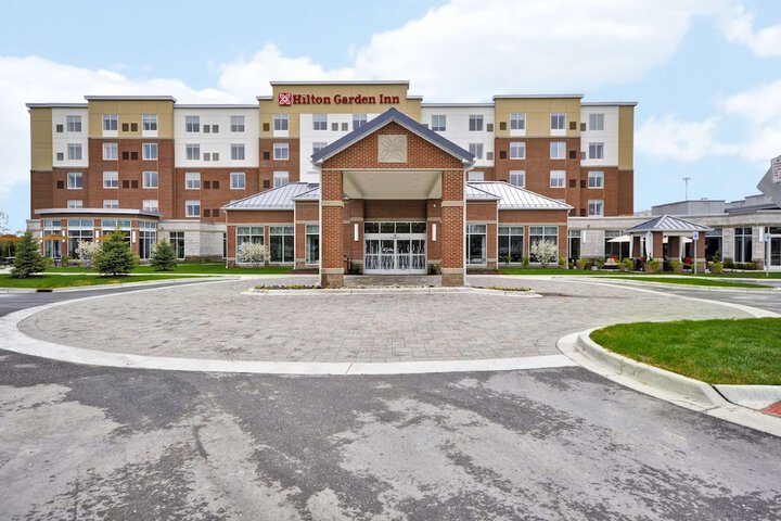 Hotel 4 of 37