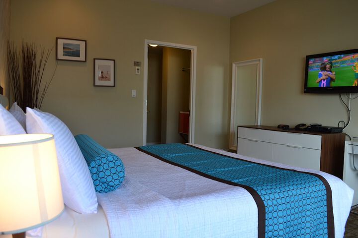 Room 12 of 43