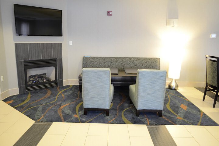 Hotel 2 of 23