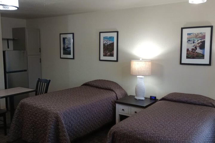 Room 52 of 128