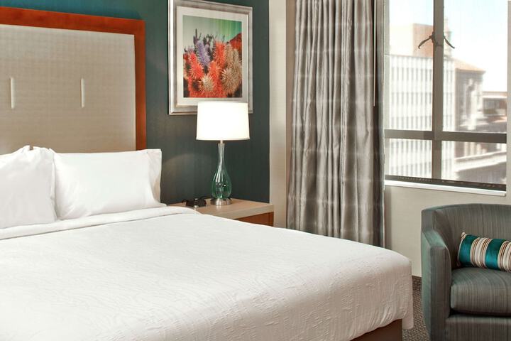 Room 20 of 81