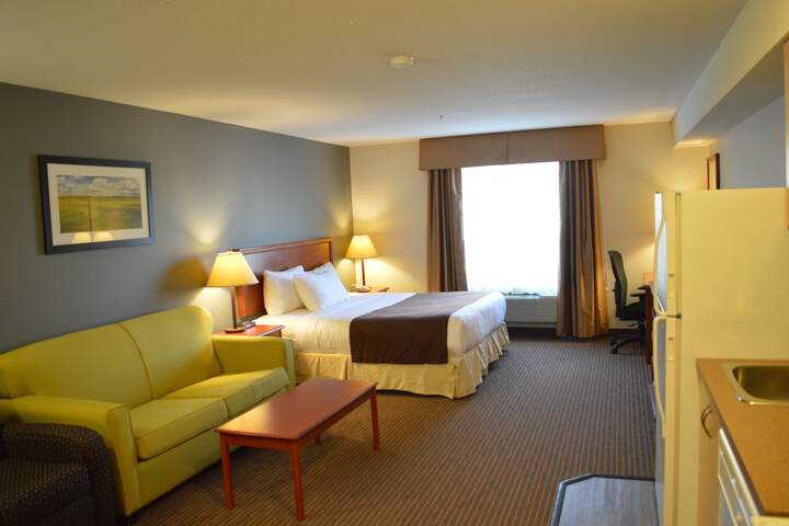 Room 29 of 69