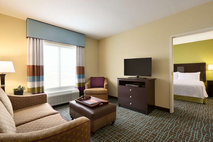 Room 16 of 43