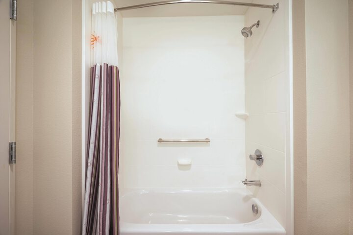 La Quinta by Wyndham Denver Englewood Tech Center
